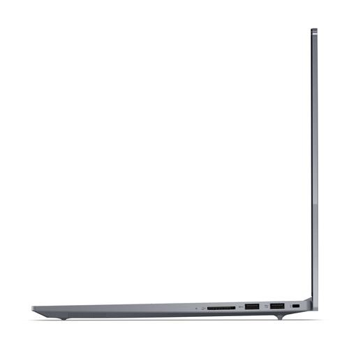Lenovo ThinkBook 16 G7 QOY Snapdragon X Plus X1P42100 512GB 16GB