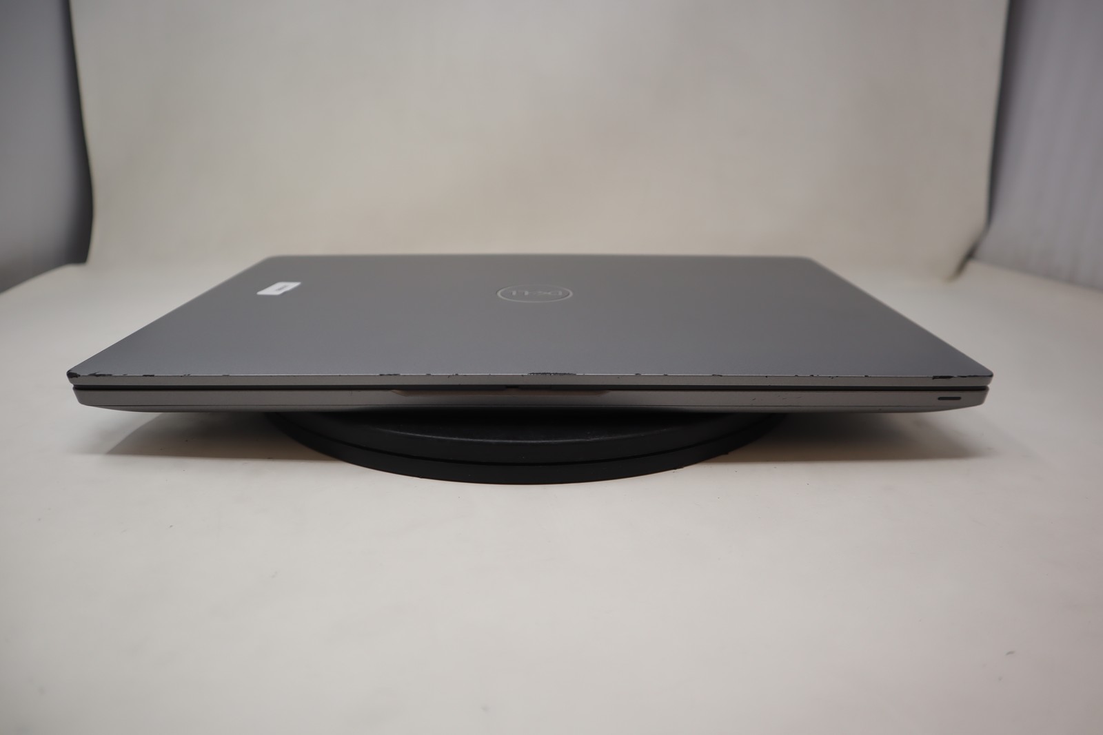 Dell Latitude 5420 Laptop 11th Gen Intel Core i5 16GB RAM 256GB NVMe Win 11 Pro