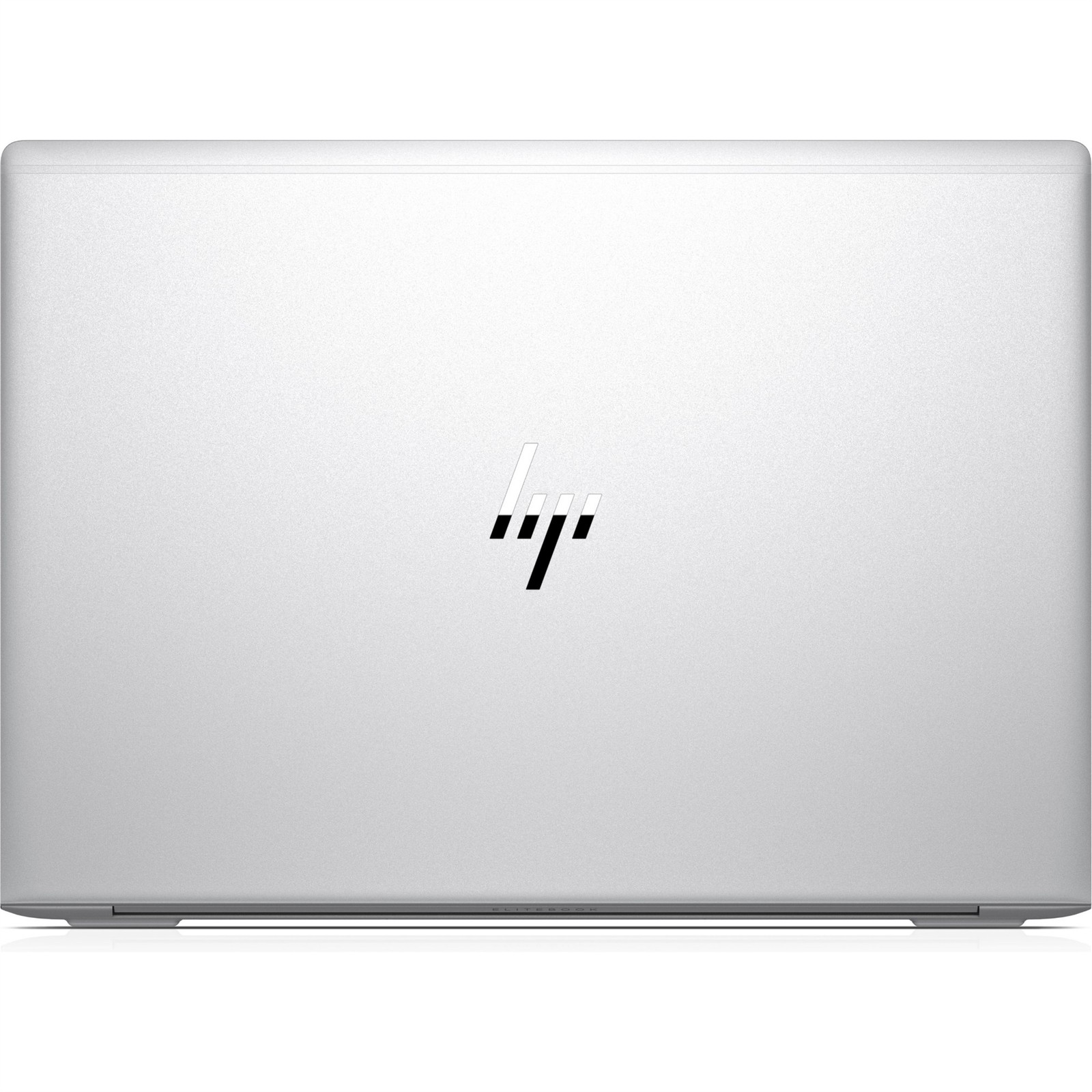 HP EliteBook 1040 G4 14″ 16GB 256GB SSD Intel Core I7-1355U Win11P, Silver