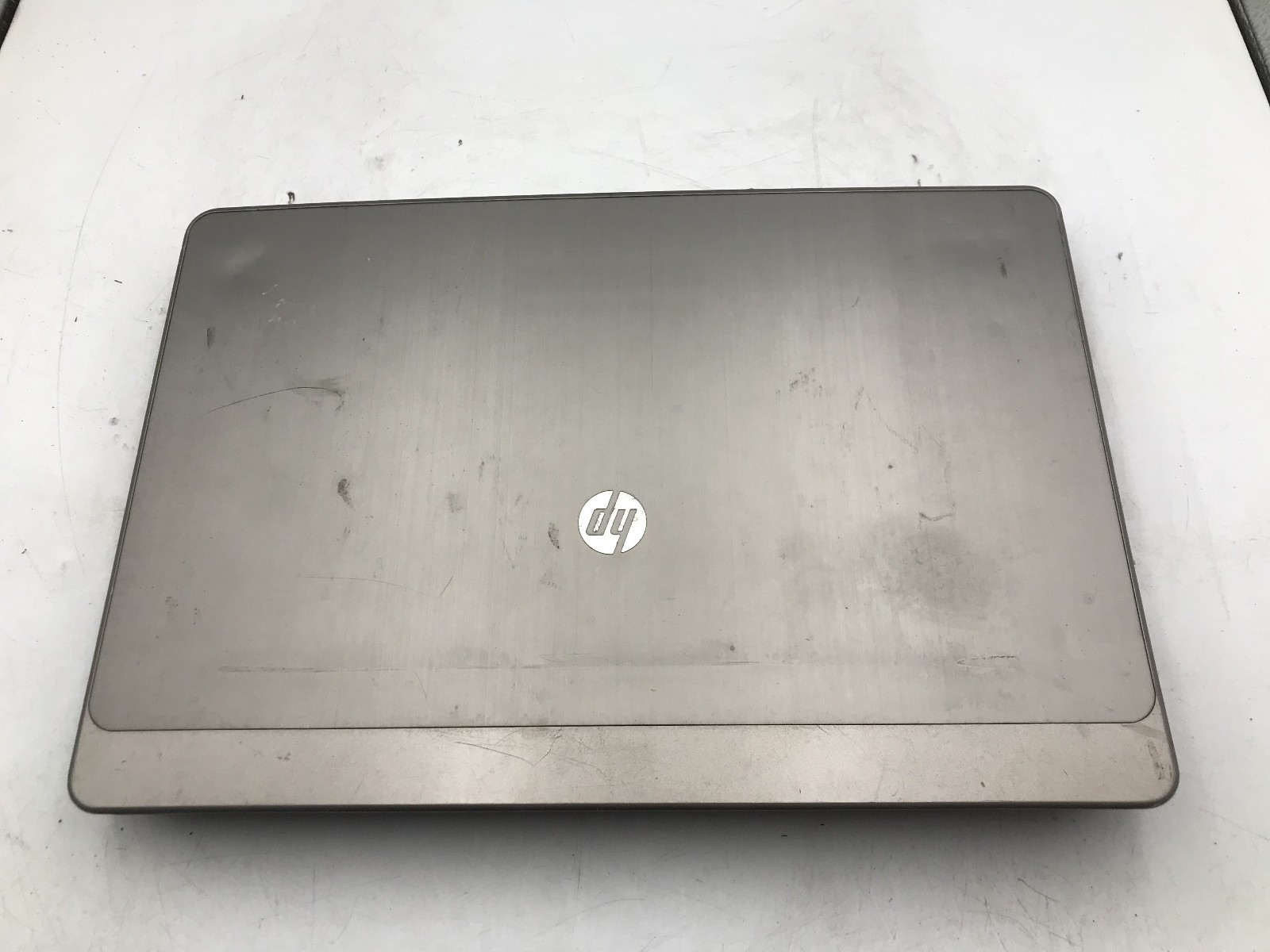 HP PROBOOK 4430S – FOR PARTS/REPAIR – INTEL I5 2ND GEN – NO RAM – READ DESC – BB