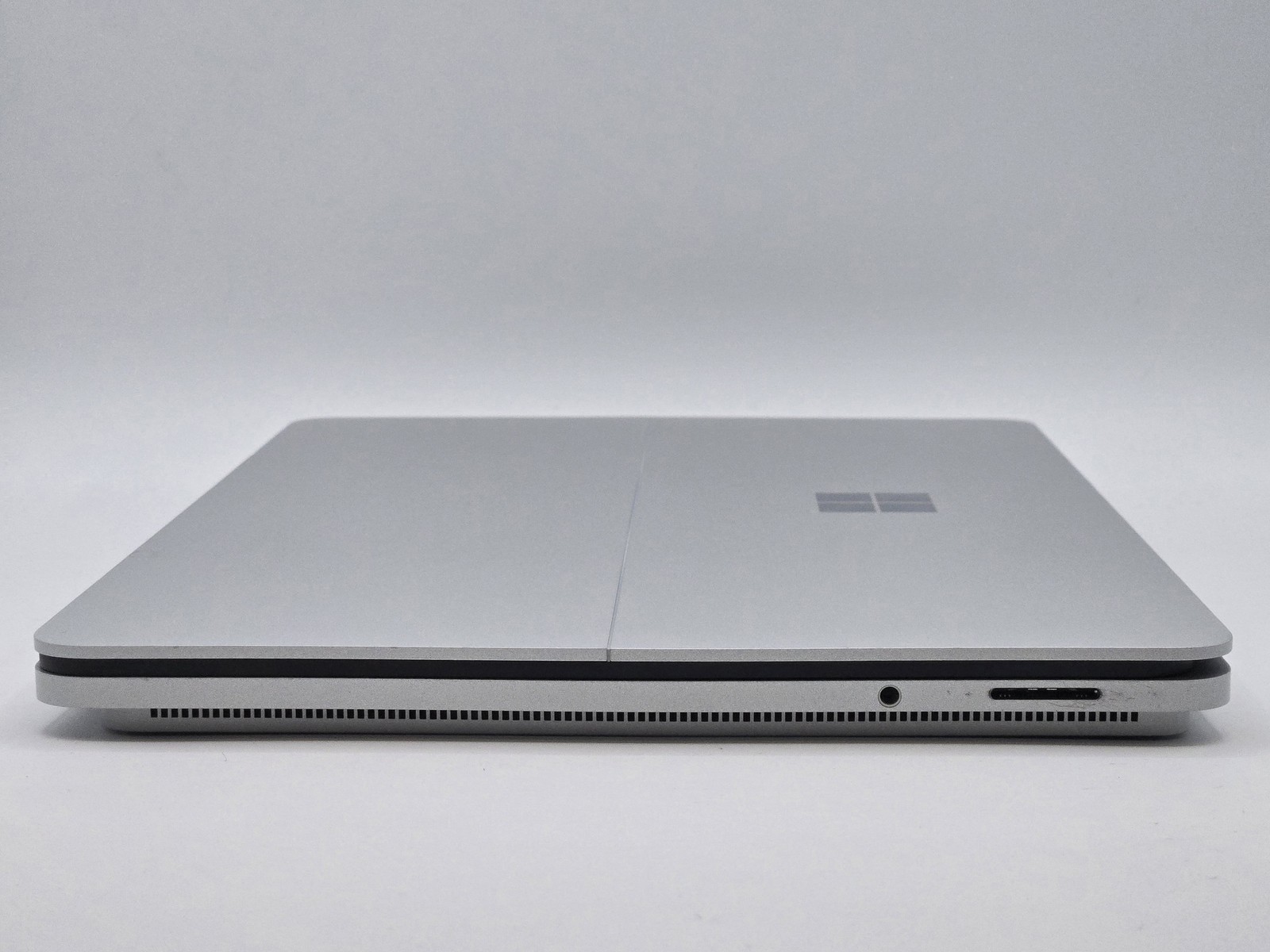 Surface Laptop Studio 2-in-1 14″ Touch I7-11370H 1TB 32GB W11 RTX 3050 Ti 120Hz