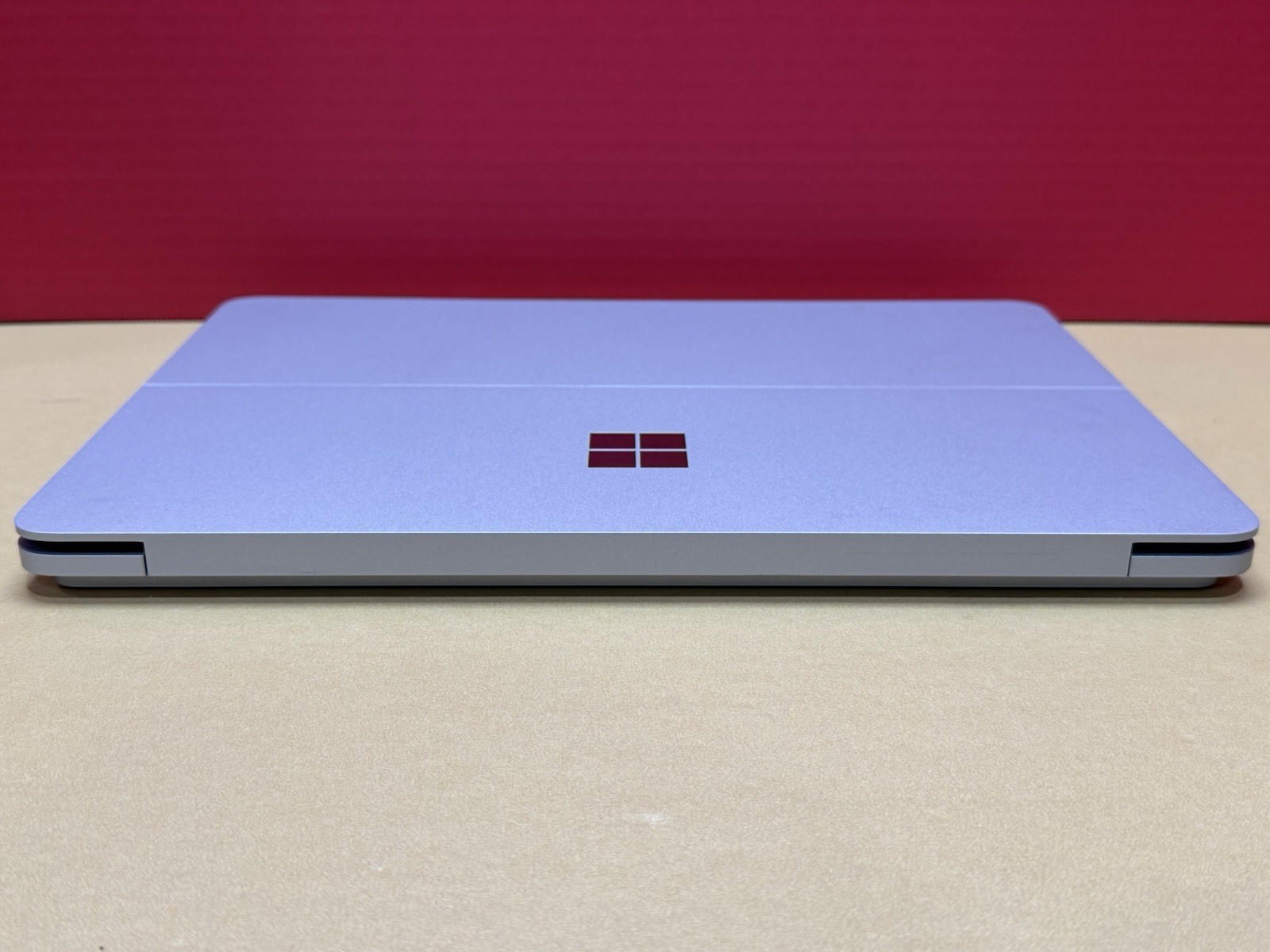 Microsoft Surface Studio 1964 11th Gen i5 11300H 3.1GHz 16GB RAM 512GB SSD