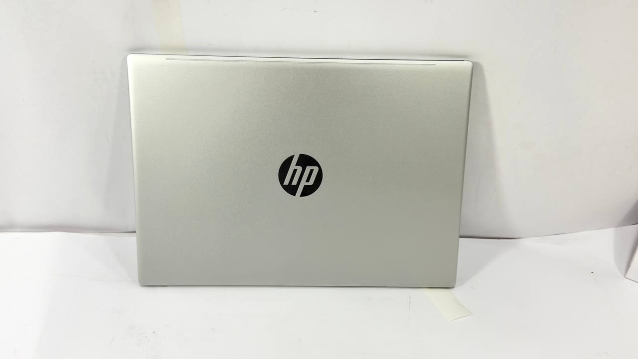 HP 16″ 2K IPS Touchscreen Laptop Ultra 7 155U 16GB 512GB Win11Home – AS IS – A71