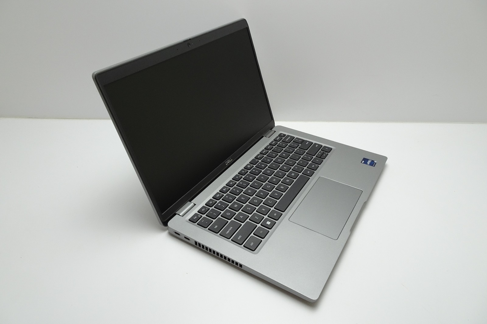 Dell Latitude 5430 Laptop | i5-1235U | 16GB RAM | 512GB NVMe | LINUX
