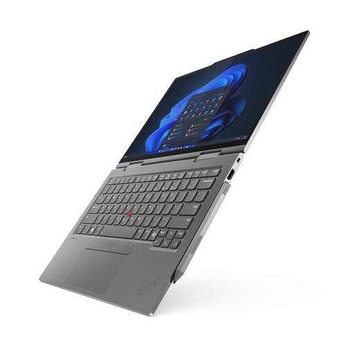 Lenovo ThinkPad X1 2-in-1 Gen 9 Core Ultra 5 135U 512GB 32GB 1920 x 1200