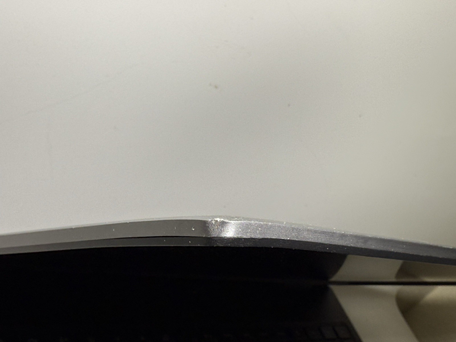 Dell Precision 7670 16″ i7-12850HX 32GB 512GB RTX A2000