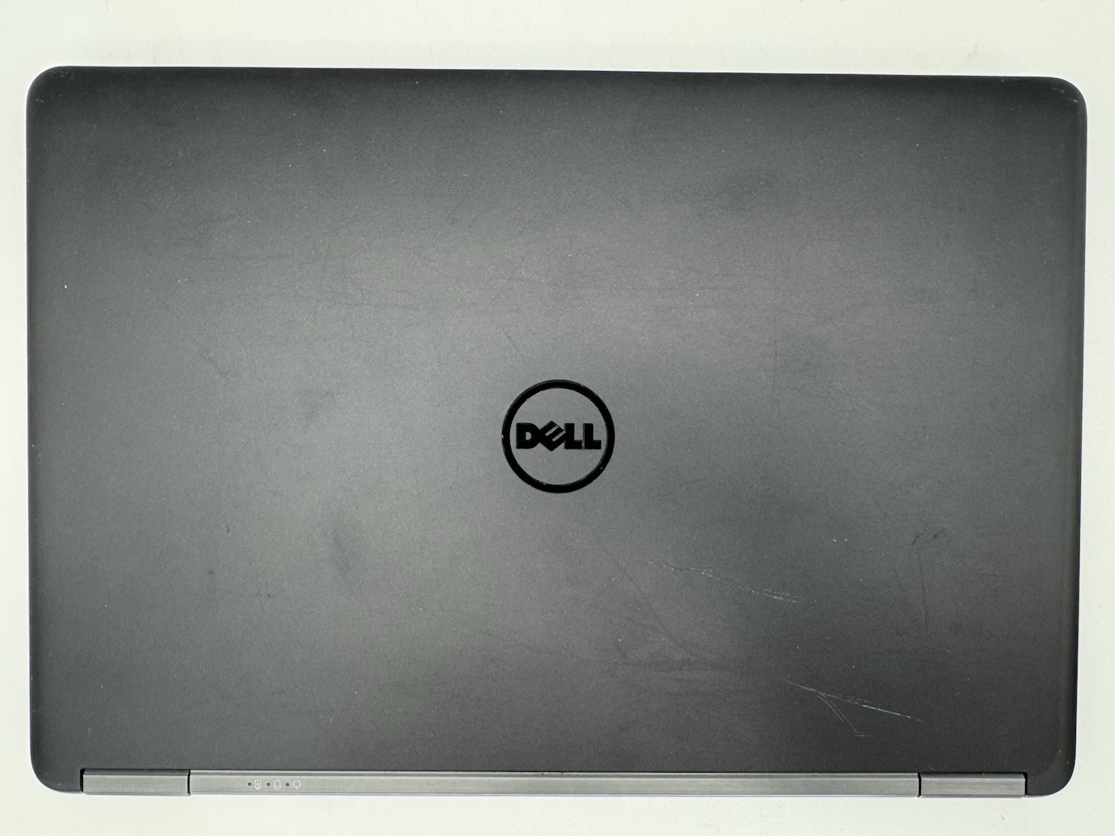 Dell Latitude E7450 Intel i5-5300U@2.30GHz, 12GB Ram, 256GB SSD, New Batt, Win11