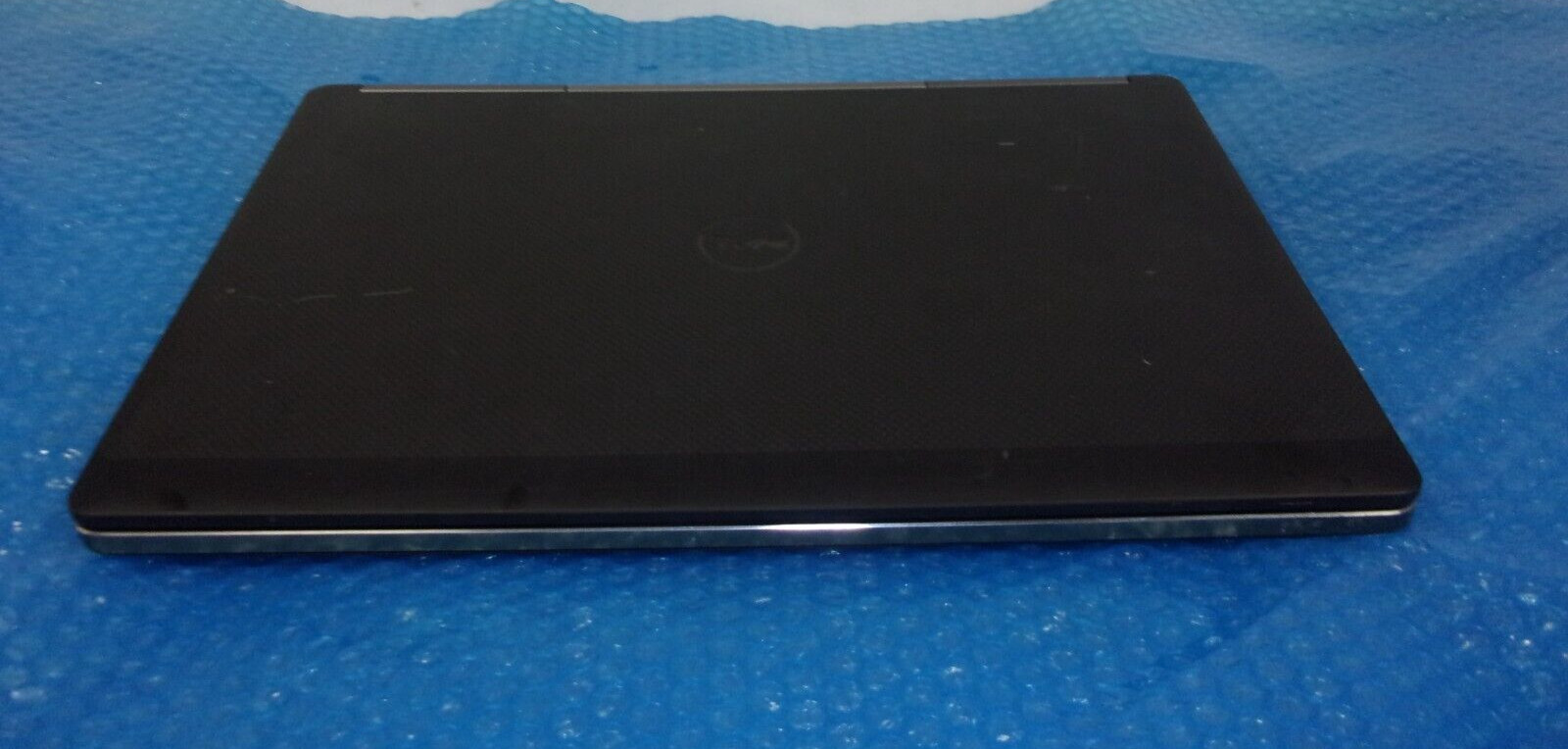 Dell Precision 7720 Intel Core i7-7920HQ @3.10GHz 16GB RAM 256GB SSD Win 10 Pro