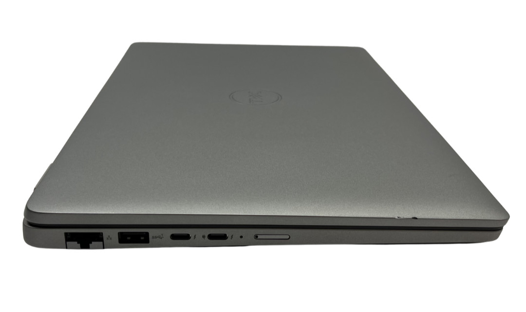 Dell Latitude 5450 14″ – Core Ultra 7 155U 1.7GHz ,16GB DDR5 RAM, 512GB NVMe SSD