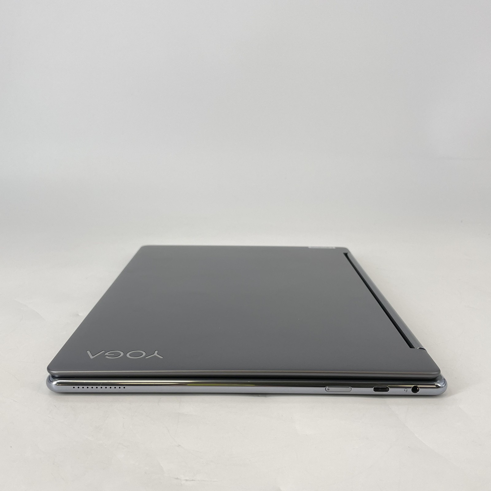 Lenovo Yoga 9i 14 UHD+ TOUCH 2.1 GHz i7-1260P 16GB 1TB SSD Good LCD BURN-IN