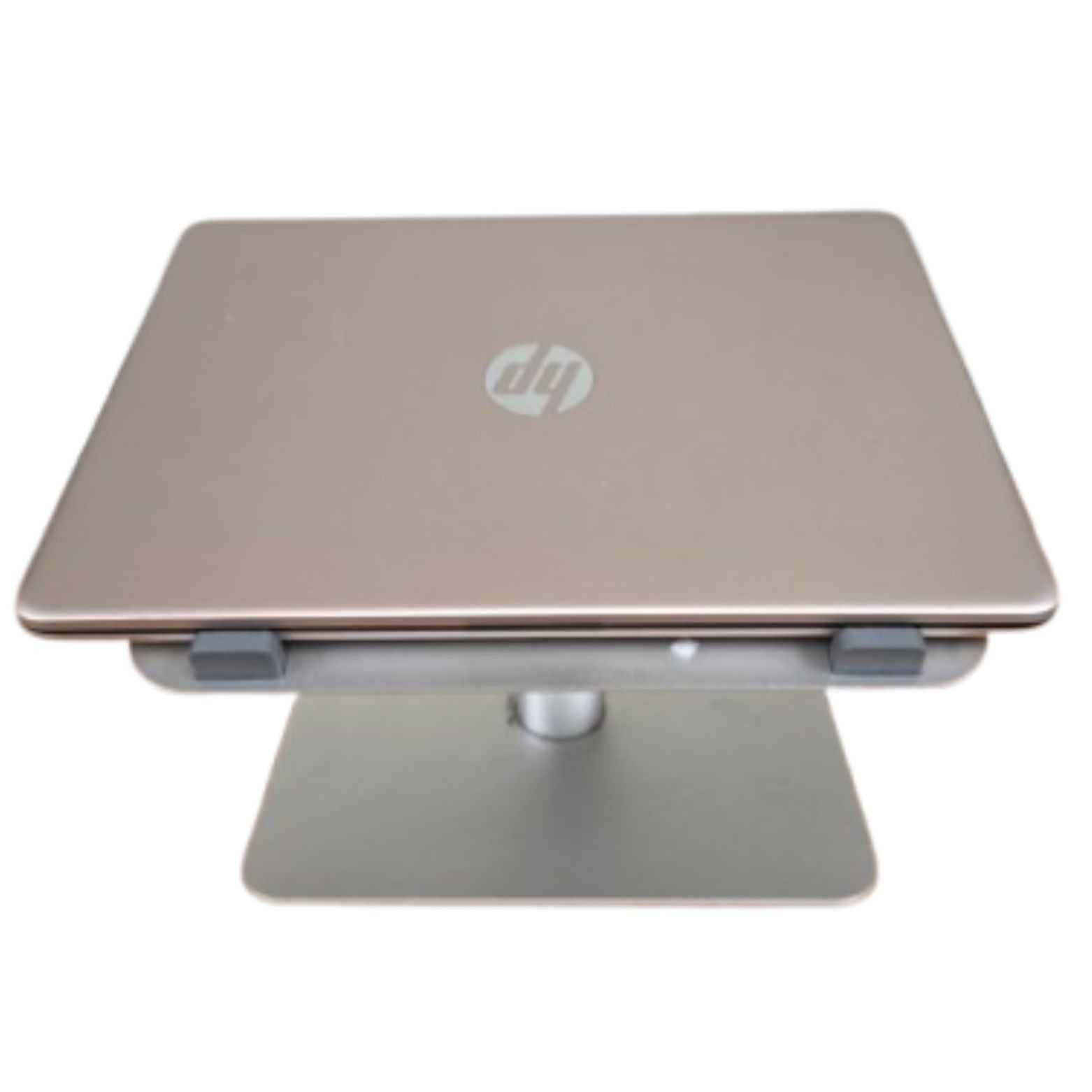 HP 14-dq6015dx 14″ Intel N150 0.8 GHz 4GB RAM 128GB UFS Windows 11 Home Laptop