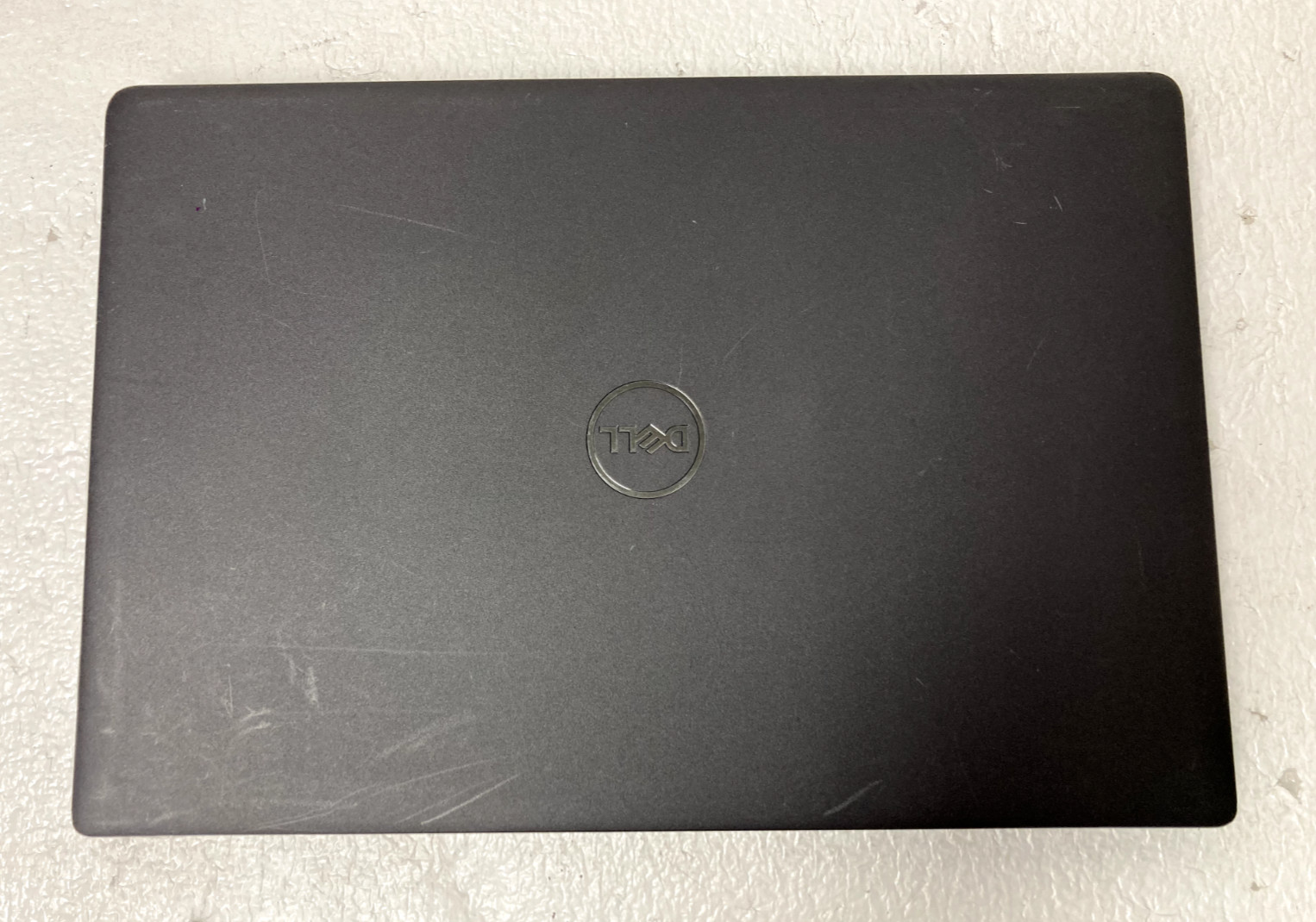 Dell Latitude 3410 14″ Core i5-10210U @1.60GHz 8GB RAM 256GB SSD Win 10 Pro
