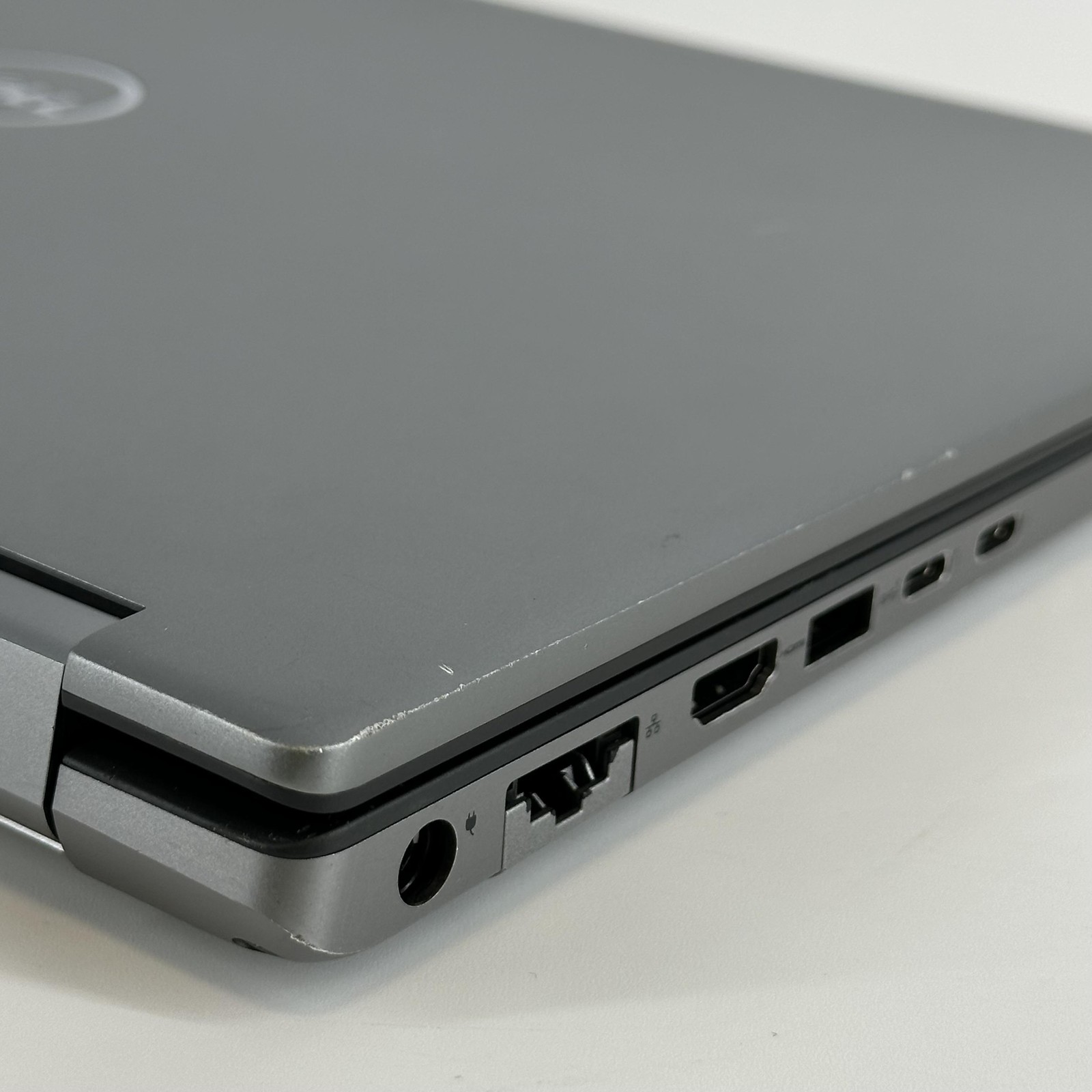 Dell Precision 7670 16 FHD+ 2.1 GHz i7-12850HX 32GB 1TB SSD RTX A2000 FRAME GAP