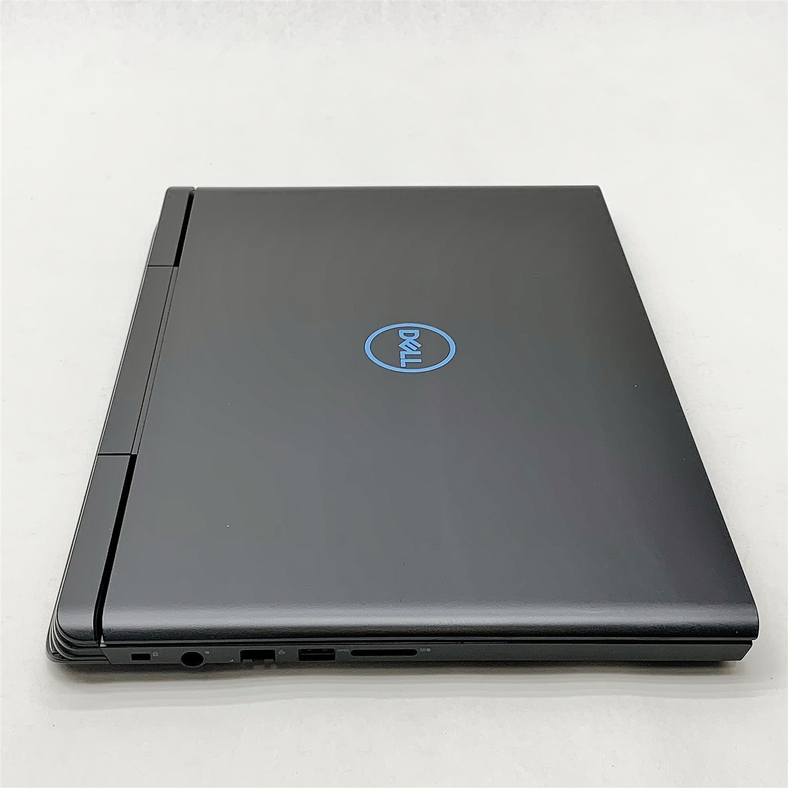 Dell G7 7588 Laptop i7 8750H 2.20GHZ 15.6″ FHD 16GB RAM NO HDD GTX 1060 Parts