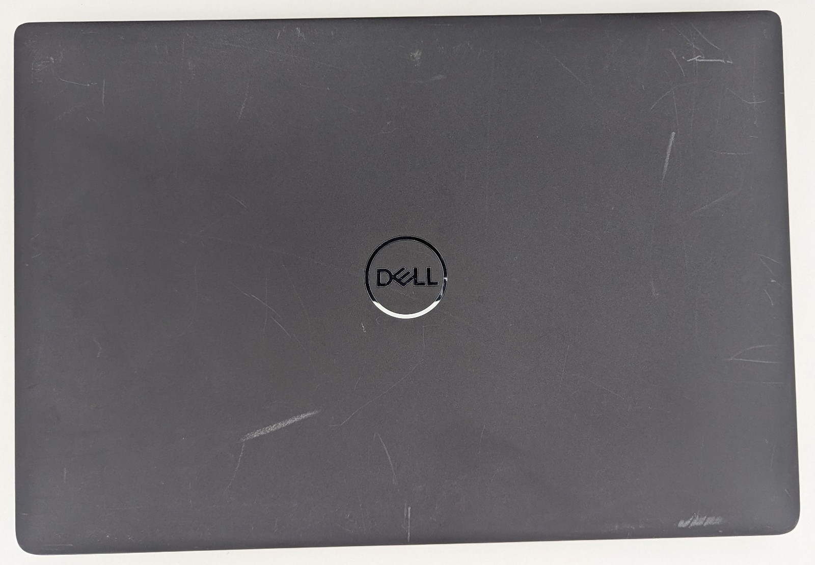 Incomplete Dell Latitude 3410 14″ Laptop i5-10210U 16GB RAM – *BAD ETHERNET PORT
