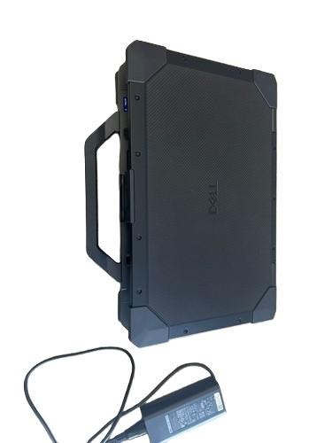Dell Pro Rugged 14 RB14250