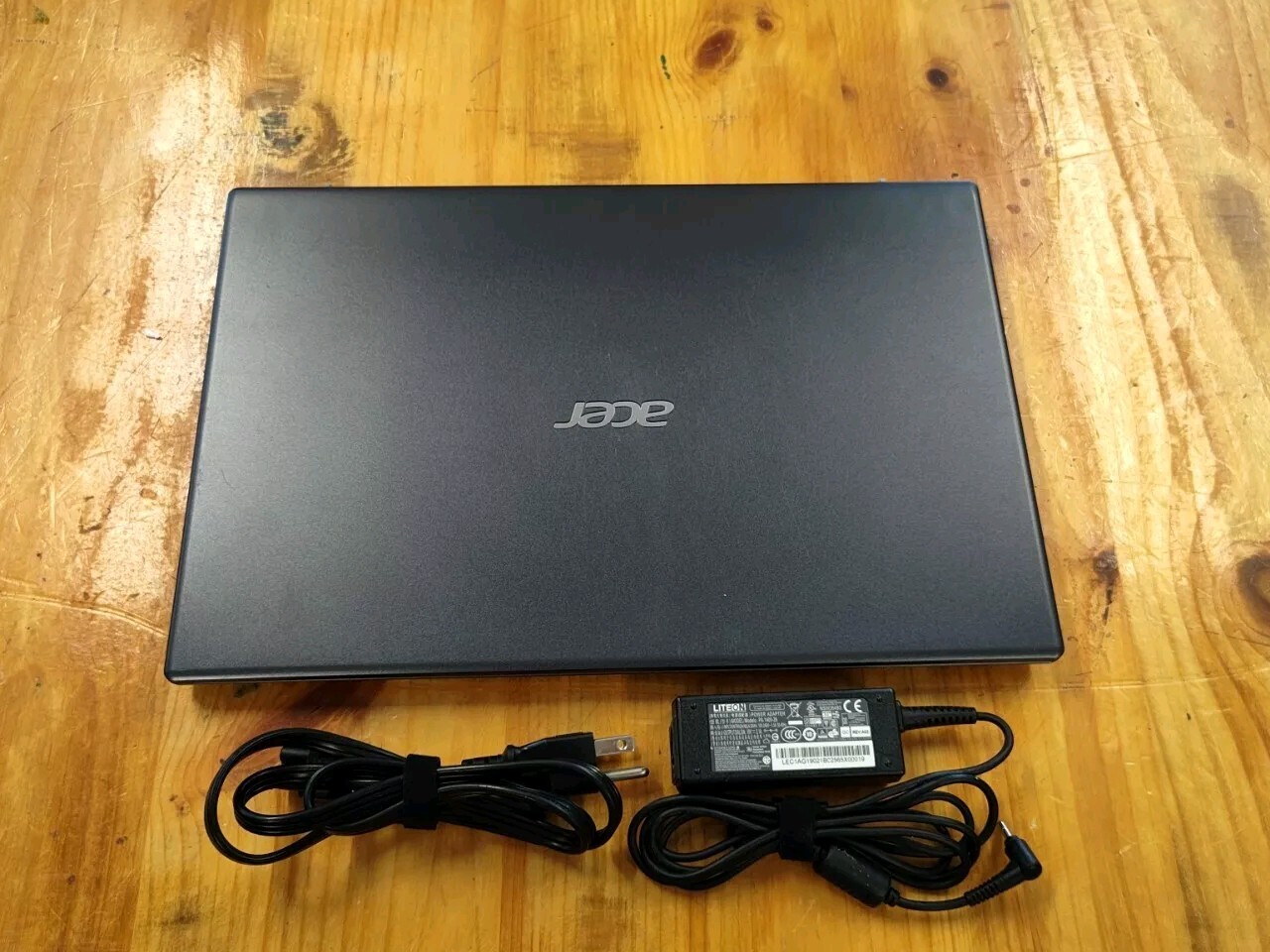 Acer Extensa 15 215-54 EX215-54-51BK 15.6″ Notebook – Full HD – 1920 x 1080