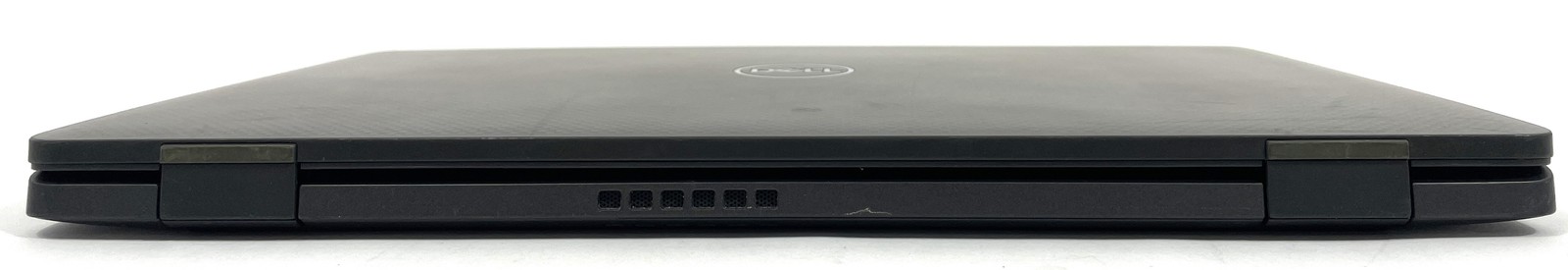 Dell Latitude 7420 Laptop i5-1145G7 512GB SSD 16GB RAM – Win 11 Pro – No Battery