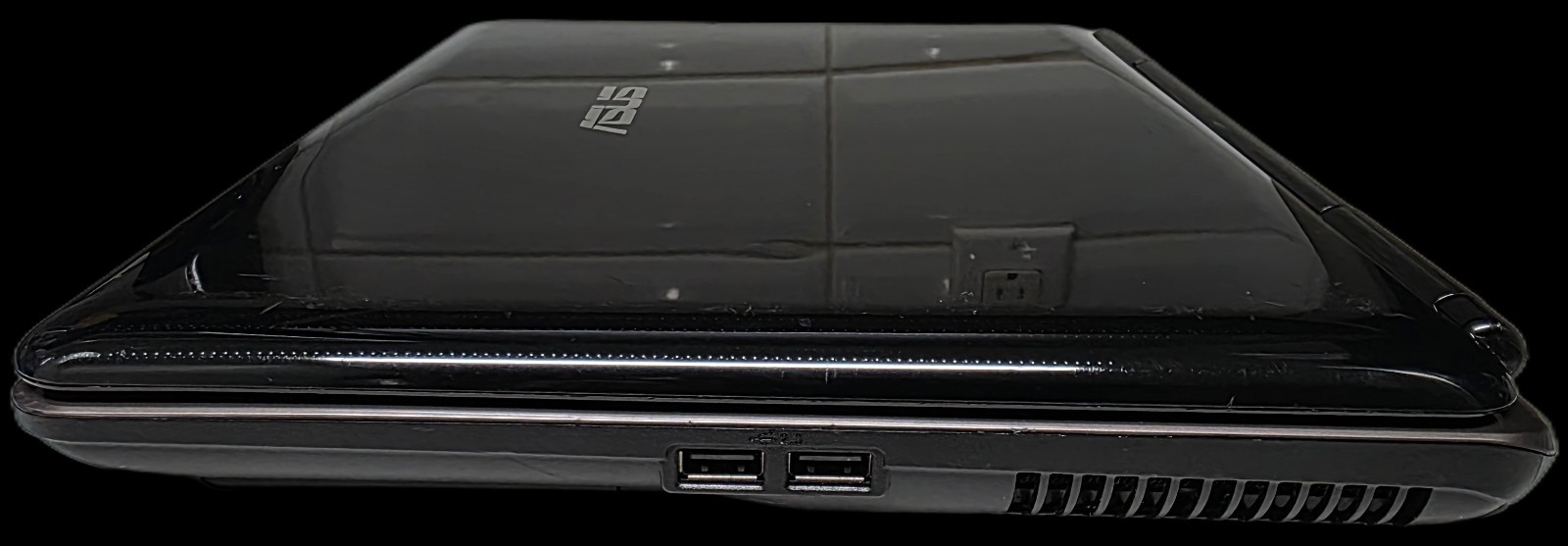 Asus N80V Laptop Windows Vista