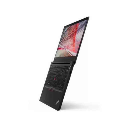 Lenovo ThinkPad E14 14″ Intel Core i5 10th Gen 16GB 256GB Windows 11 Fair