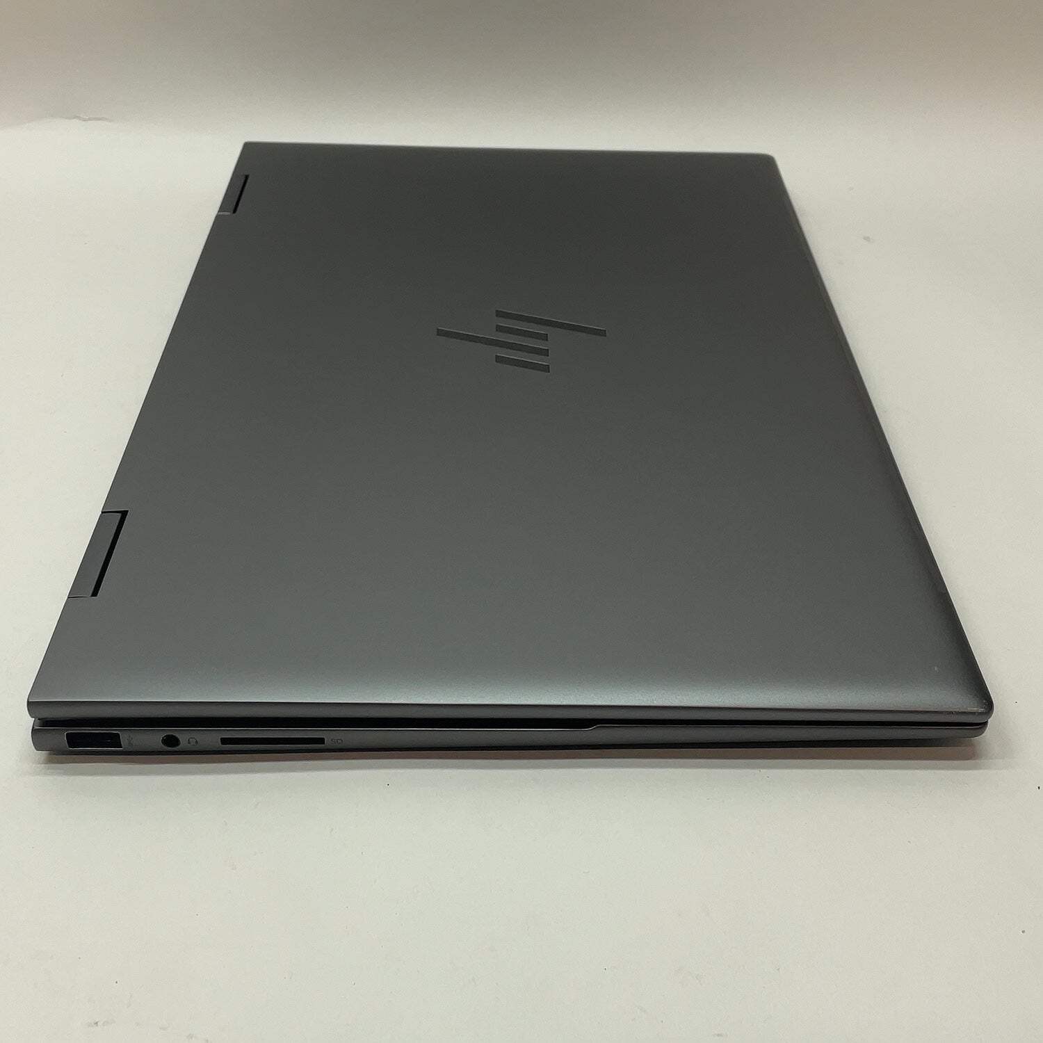 HP Envy x360 15-EW1073CL 15.3 i7-1355U 1.7GHz 32GB RAM 1TB SSD