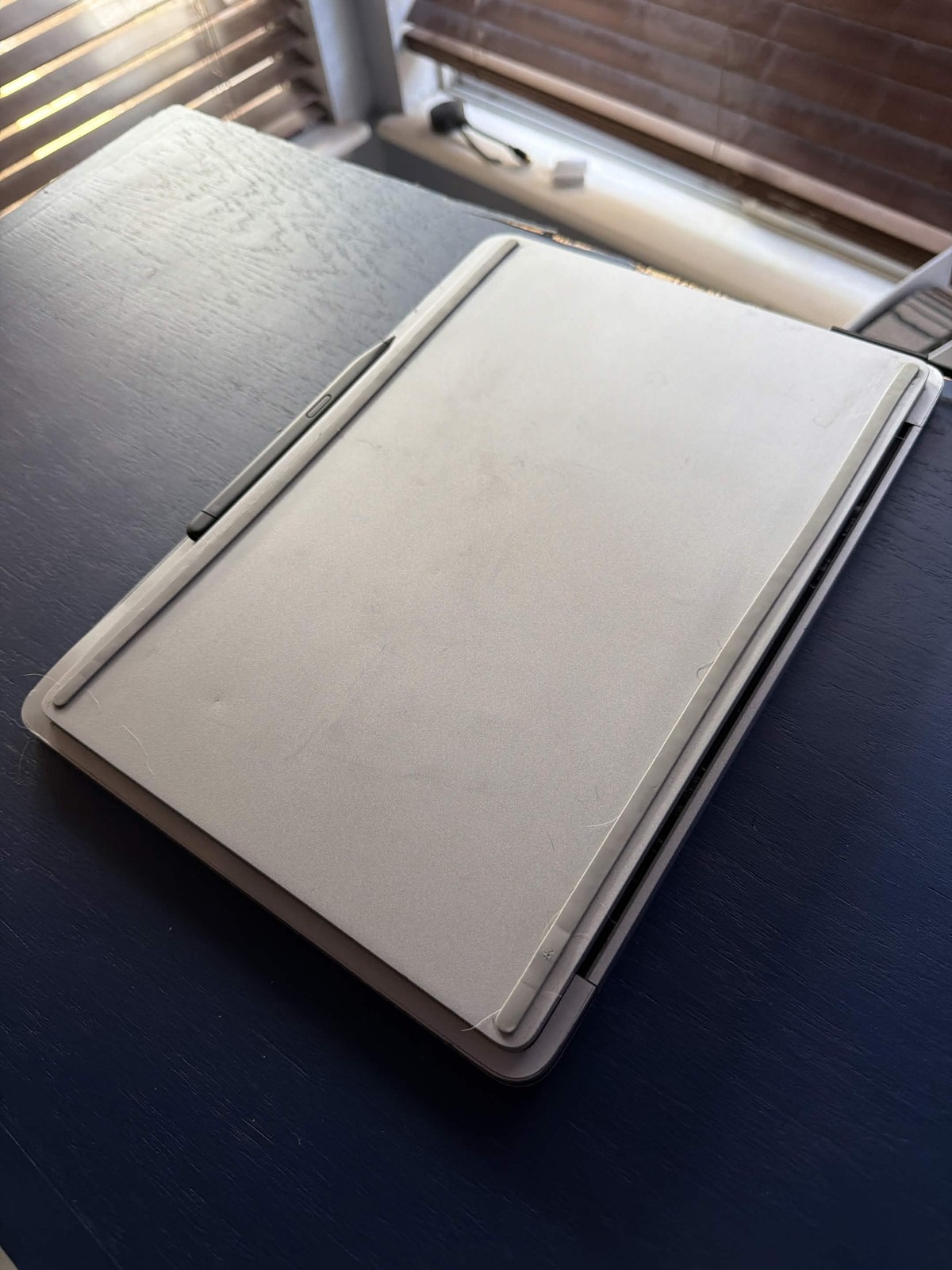 Microsoft Surface Laptop Studio 14.4″ – i7, 32GB RAM, 4TB SSD