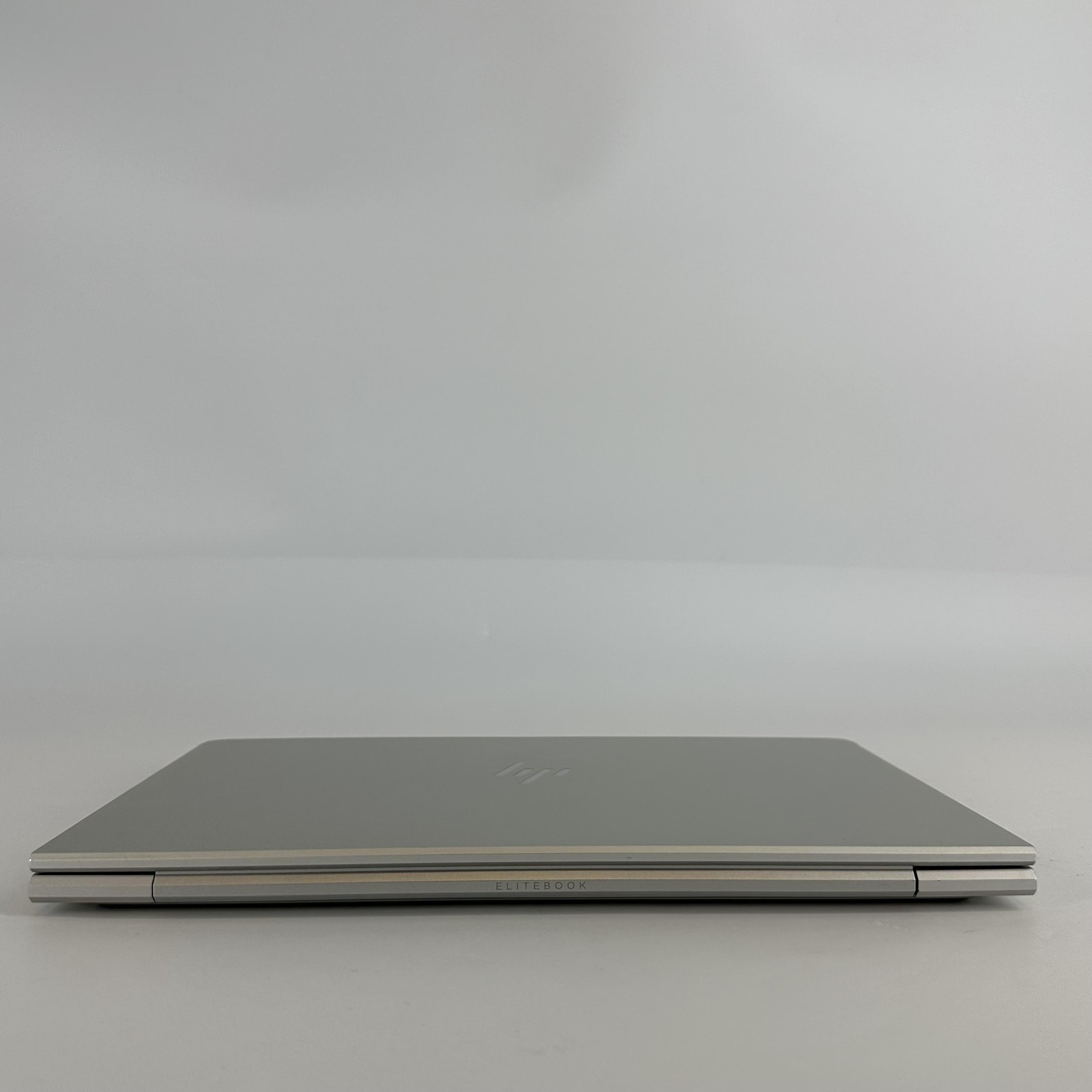 HP Elitebook 840 G8 14 FHD i5-1145G7 2.60GHz 16GB 512GB SSD Good – BENT FRAME