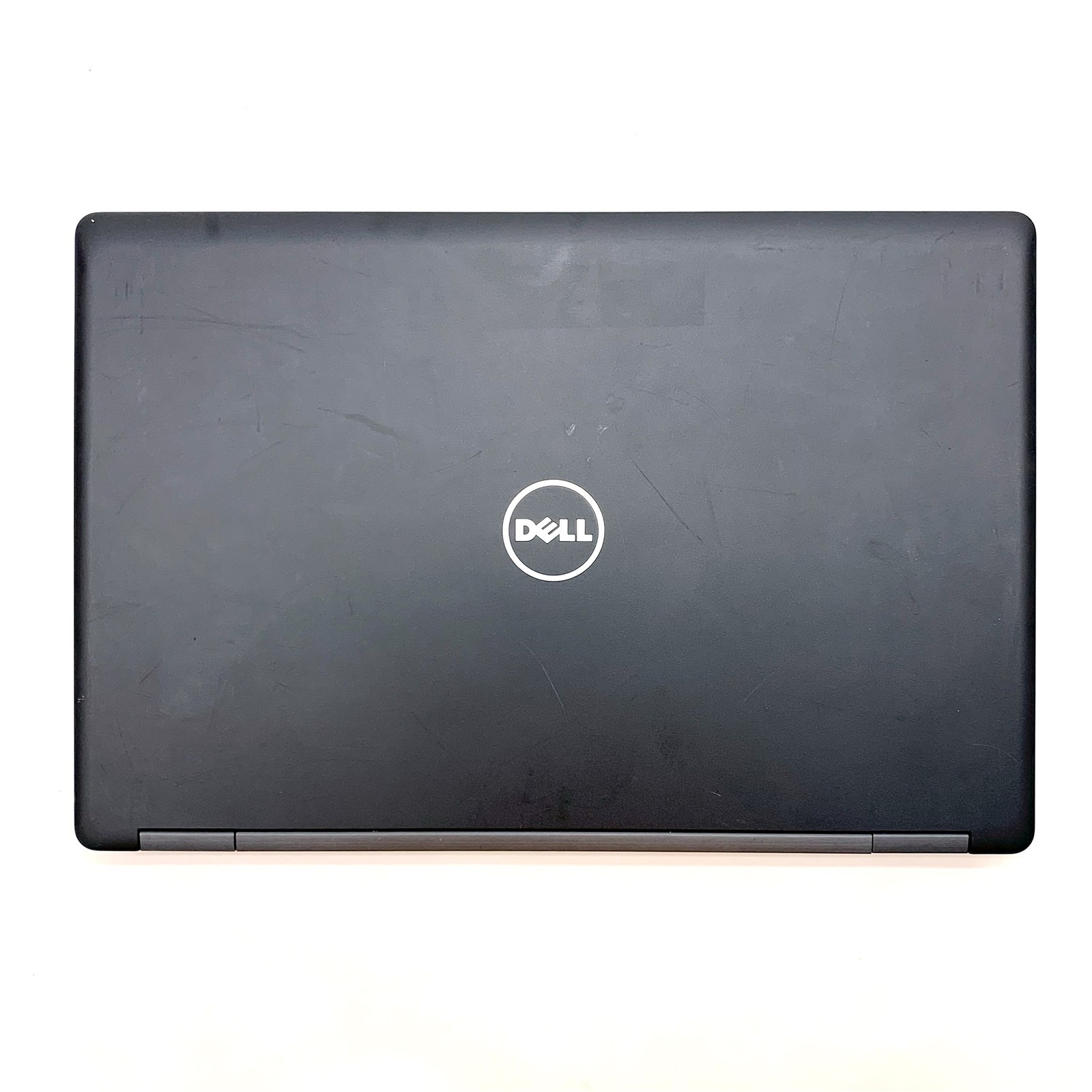 Dell Latitude 5580 15.6″ FHD Intel i5-6300U 2.4GHz 8GB No HDD, WLAN, BIOS Locked
