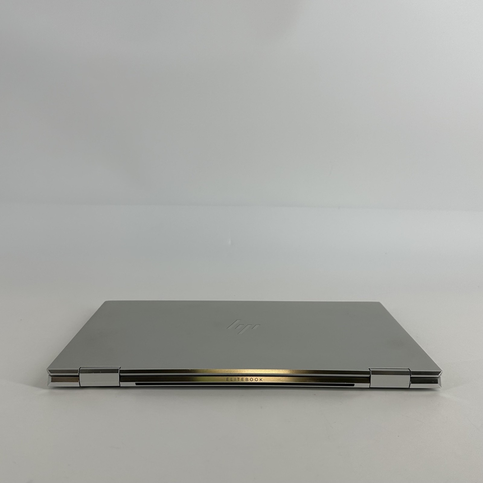 HP Elitebook x360 1040 G8 14 FHD TOUCH i7-1185G7 3.00GHz 16GB 512GB BENT FRAME