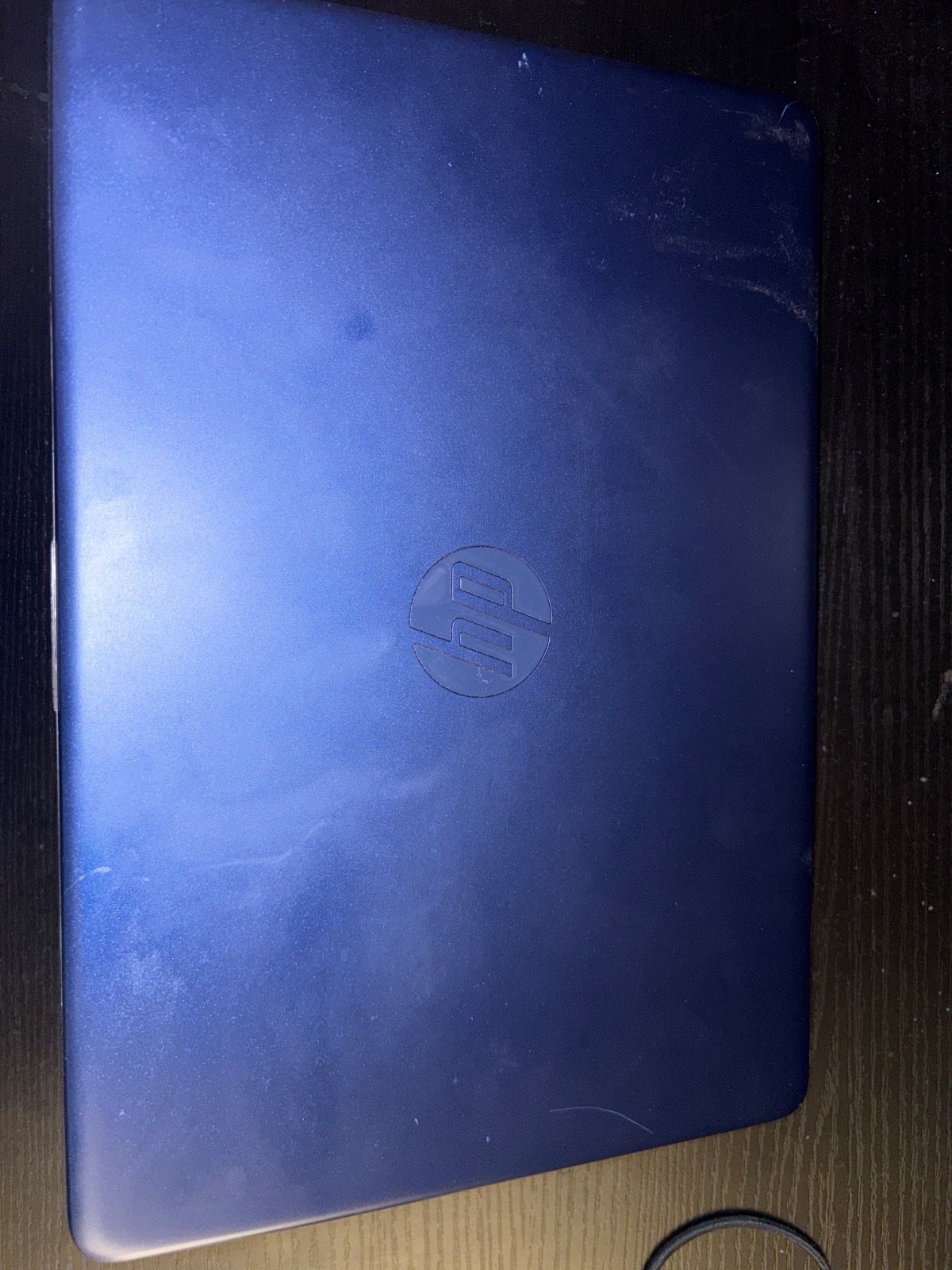 HP Stream 14-CF2111WM 14” (64GB eMMC Intel Celeron N4120 1.1GHz 4GB RAM) Laptop