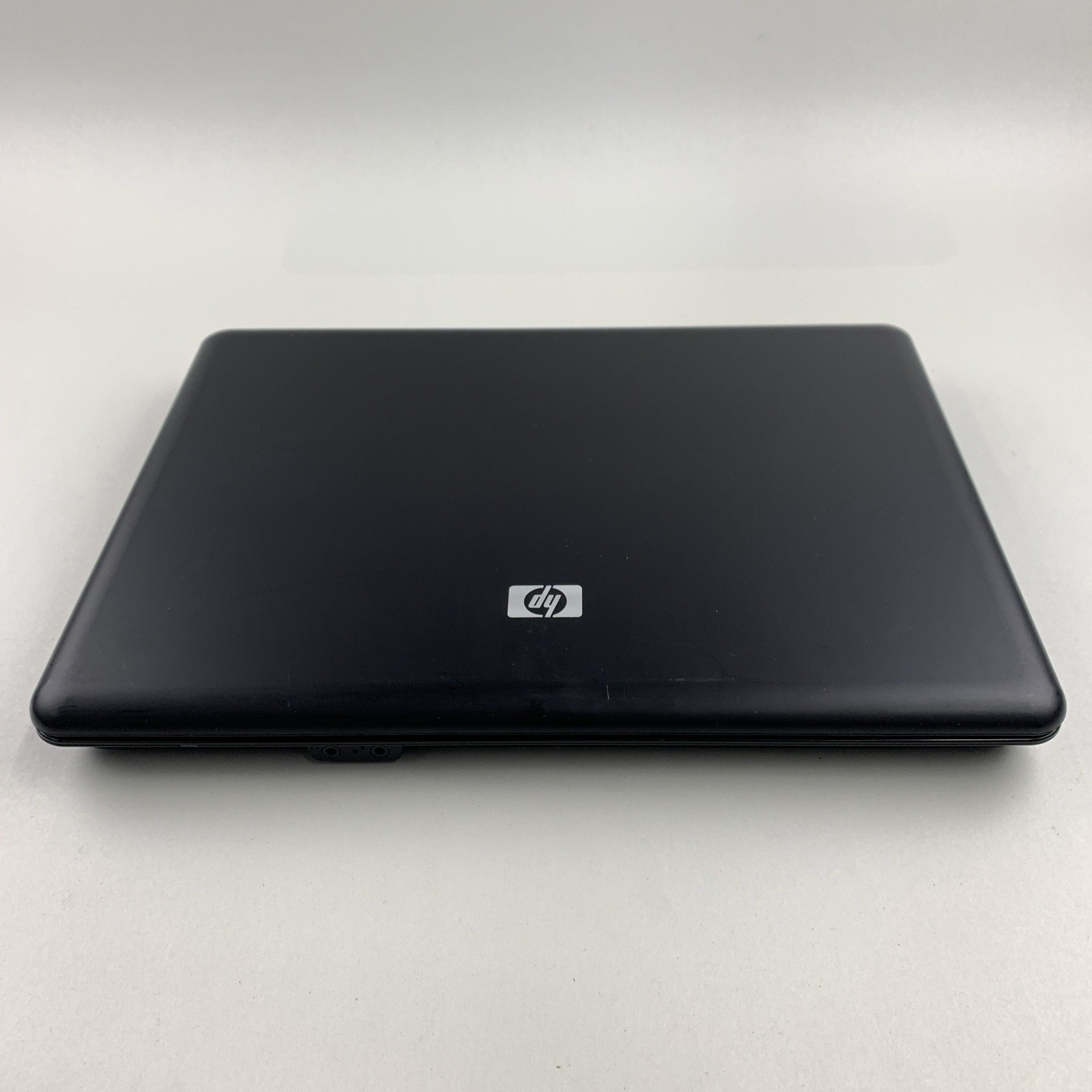 HP Compaq 6370s Core 2 Duo T5870 2.00GHz 2GB RAM 15.6″ No Battery No HDD No OS