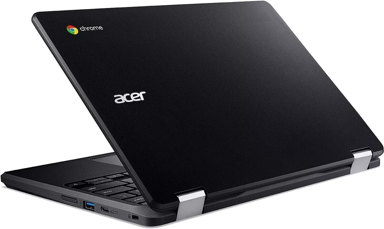 Acer Chromebook Spin 11 2 in 1 – 11.6″ Touchscreen 4GB 32GB Flash – Excellent