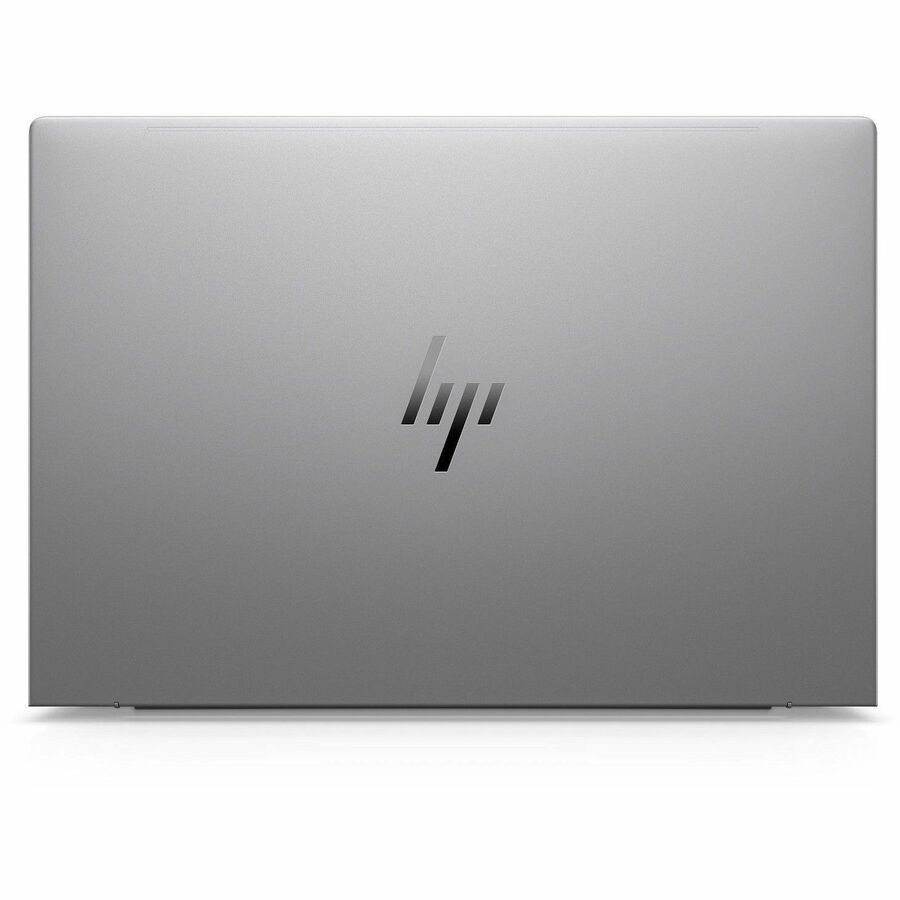 Hewlett Packard BP7B0UT#ABA ZBook 8 G1i 16″ Mobile Workstation