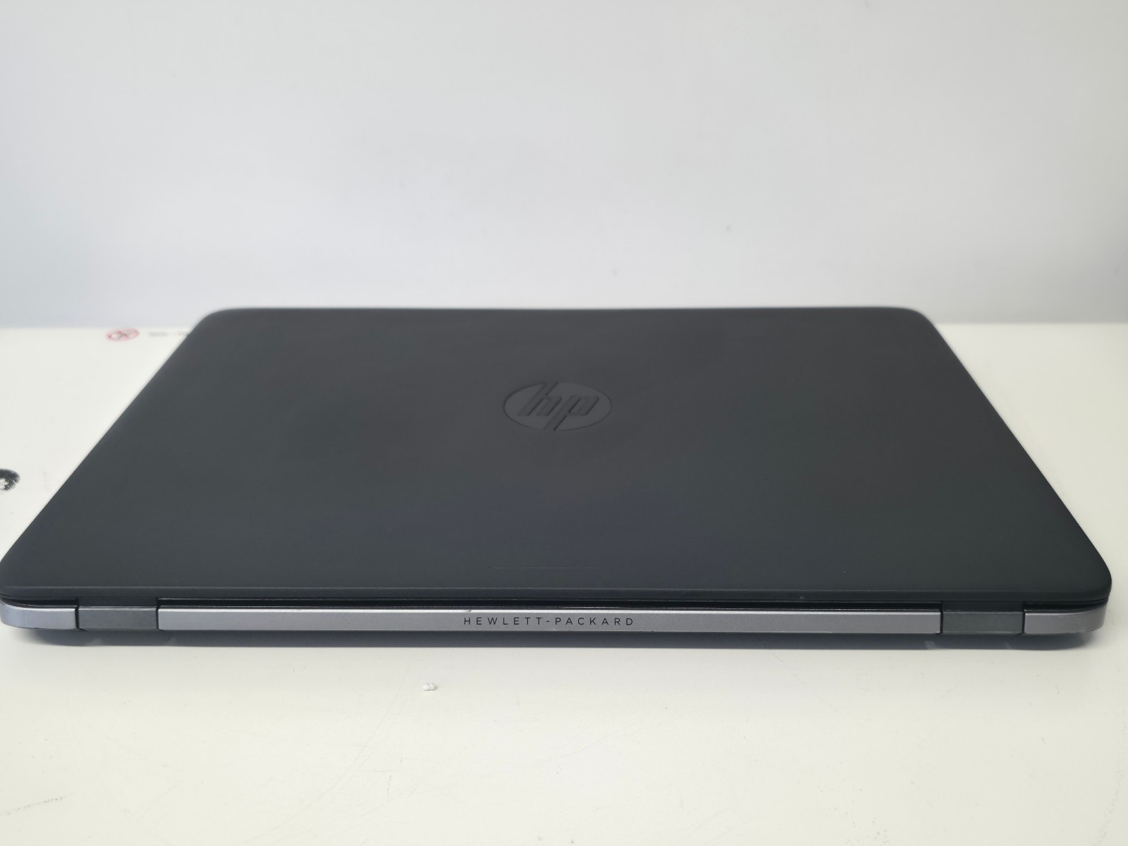 HP ELITEBOOK 840 G1 LAPTOP 14″ 4th GEN i5-4200U 8GB 240GB SSD WINDOWS 11 PRO