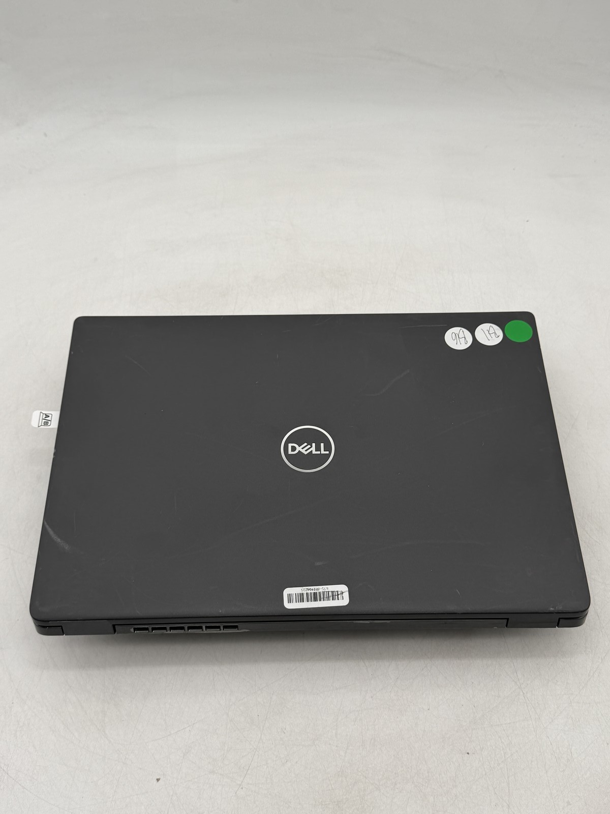 Dell Latitude 3410 (i3-10110U) 14inch 8GB NO SSD *NO OS Read