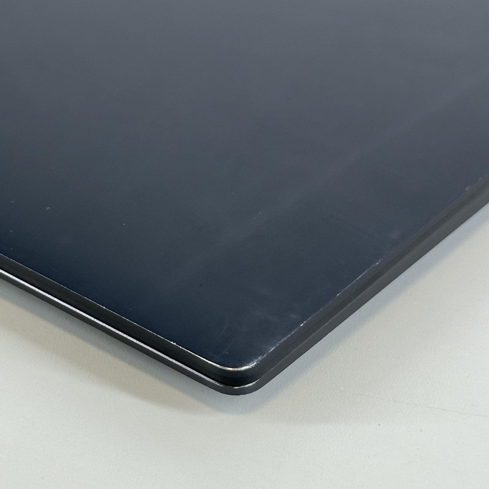 Dell XPS 13 Plus 9320 2022 Gray TOUCH 1.8 GHz i7-1280P 32GB 2TB SSD Very Good