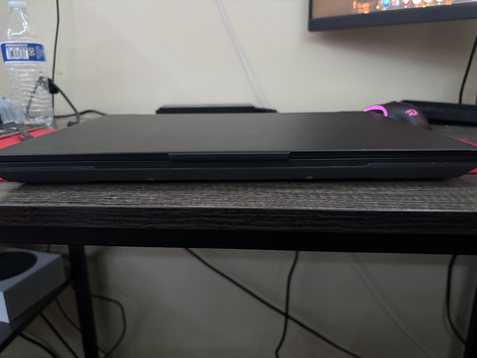 ASUS TUF A16 ADVANTAGE EDITION GAMING LAPTOP