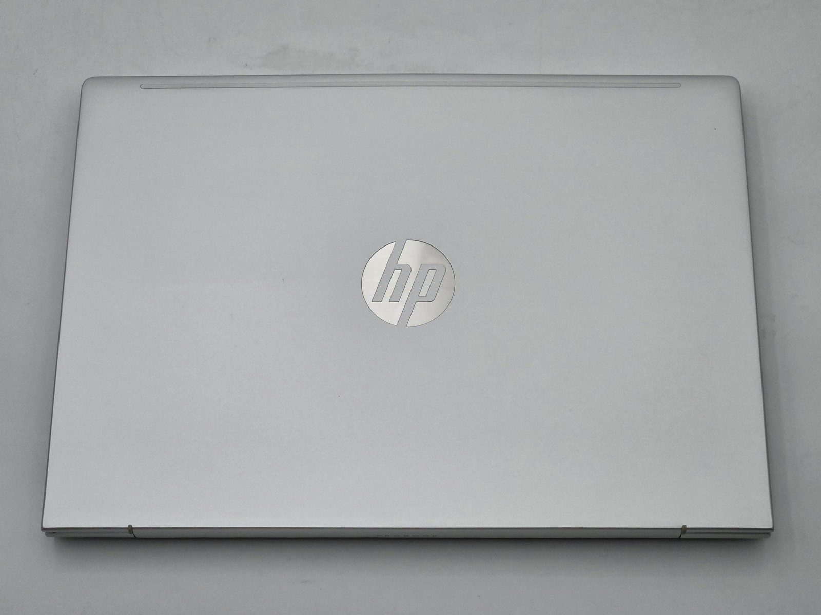 HP ProBook 440 G11 14″ FHD+ ULTRA 5 125U 256GB SSD 16GB W11P Webcam Backlit
