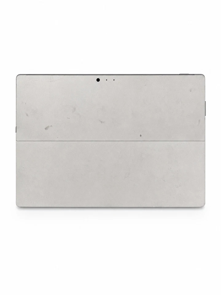 Microsoft Surface Pro 3 1631, i5-4300U, 4GBRAM, 128GB SSD