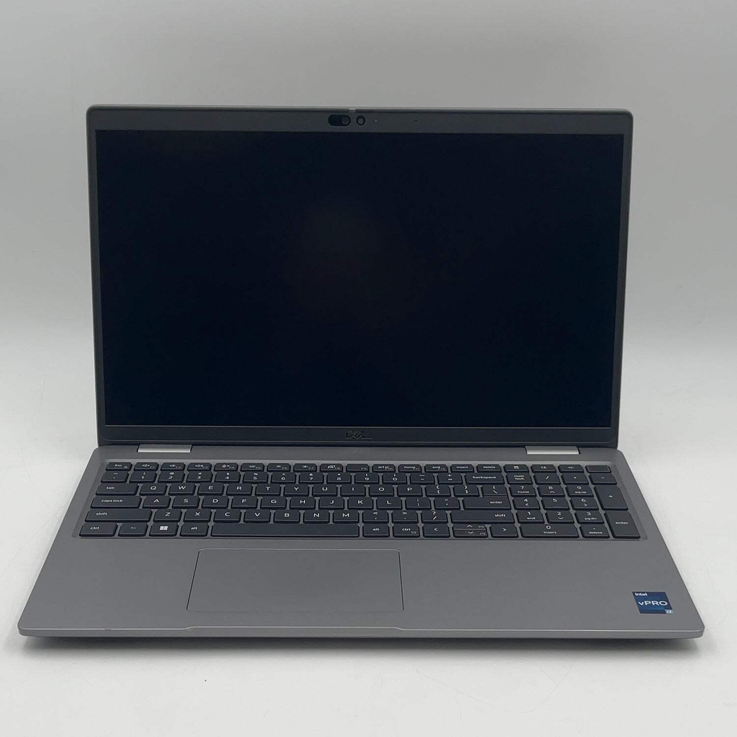 Dell Precision 3580 15.6″ i7-1370P 1.9GHz 16GB RAM 512GB SSD RTX A500