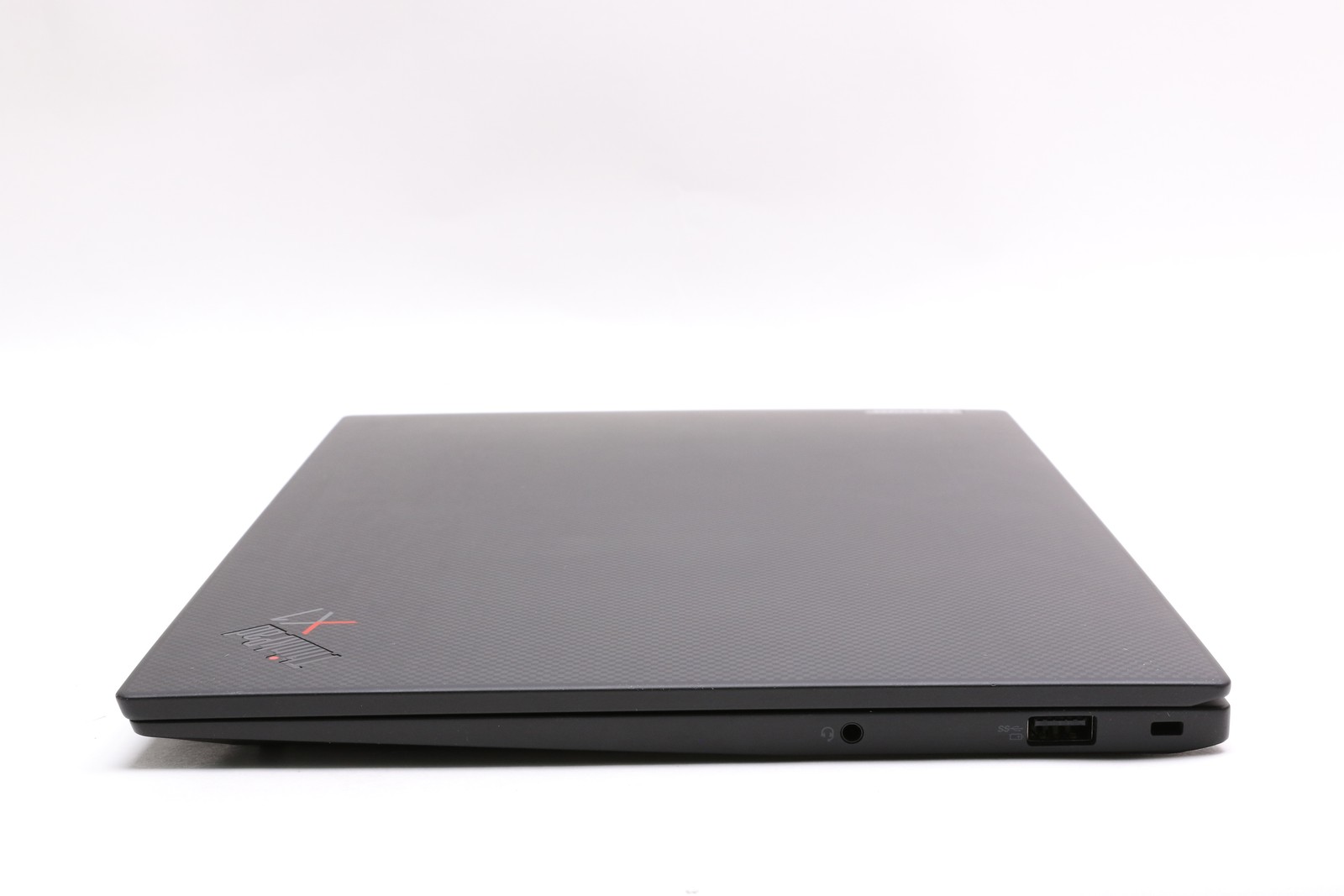 14″ Lenovo Thinkpad X1 Carbon Gen 11, i7-1370P, 32GB, 512GB SSD, 2.8K!