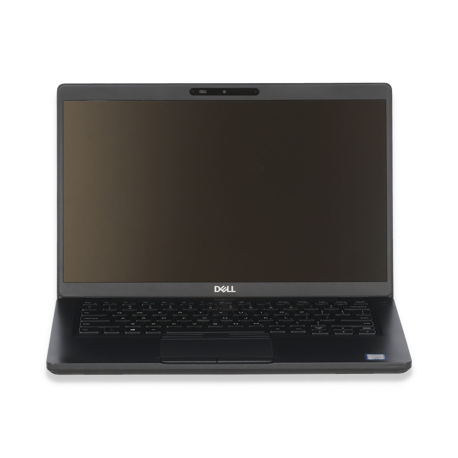 Dell Latitude 14″ Laptop : i5 9th Gen | 16GB Ram 256GB SSD | Windows 11 Pro