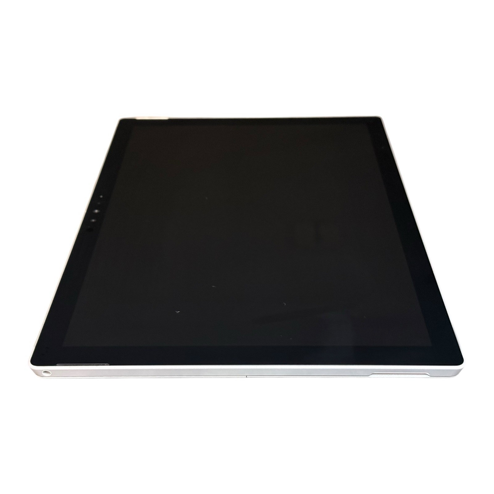 Microsoft Surface Pro 4 8GB, i5-6300U, 2.40GHz, 256GB SSD (Unit Only)