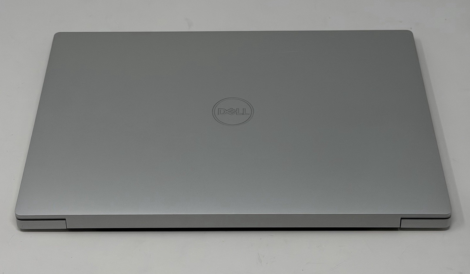 [A- GRADE] Dell XPS 13 Plus 9320 13″ FHD+ Touch Laptop i7-1360P 256GB SSD 16GB