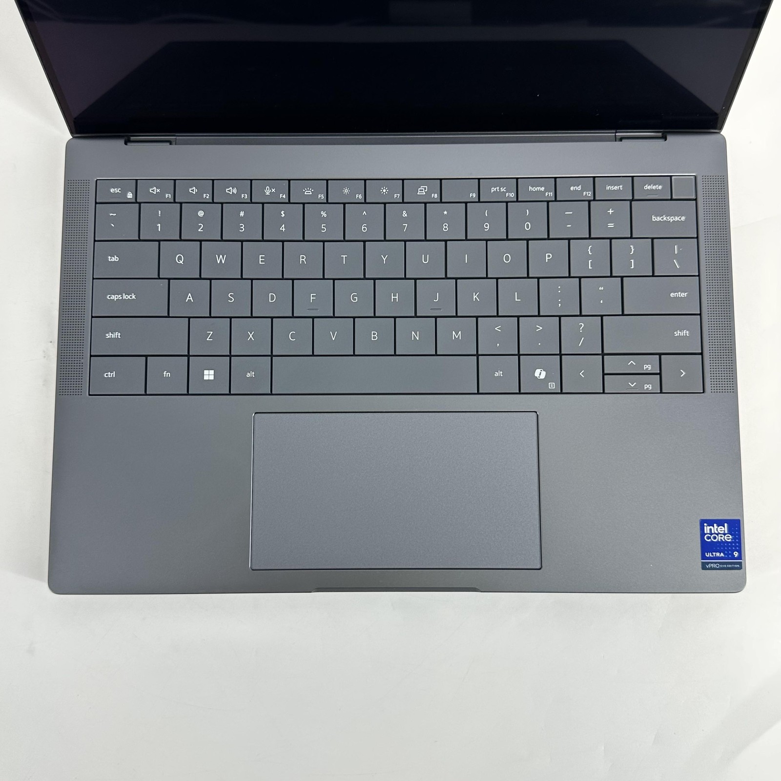 Dell Pro Max 14 Premium MA14250 QHD+ TOUCH Ultra 9 285H 64GB 1TB RTX PRO 2000