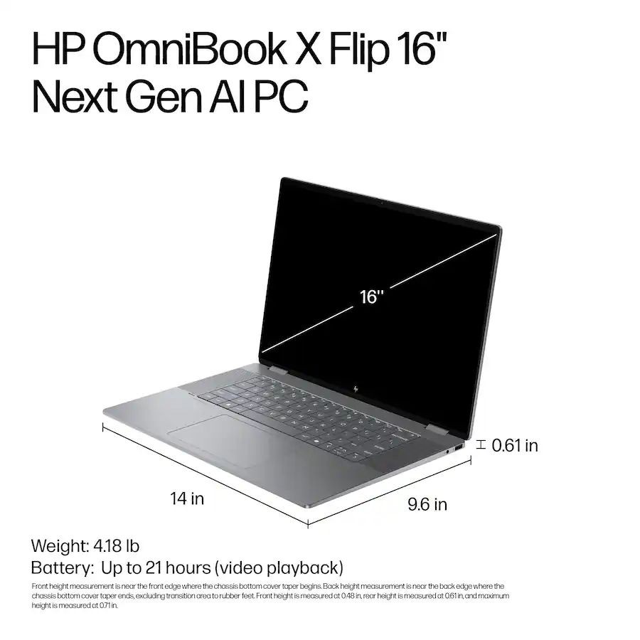 Dell XPS 13 9310 13.4″ – FHD+ – i5-1135G7 – 8GB RAM – 256GB SSD – Silver