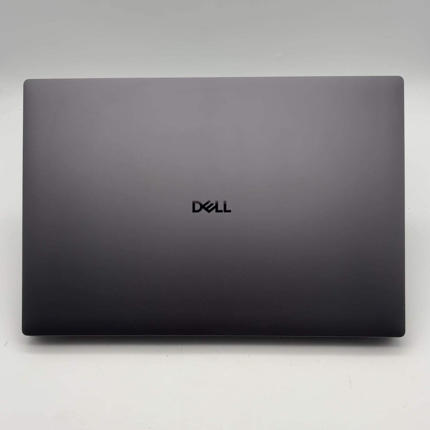 Dell Pro Max 16 Plus MA16250 16″ Core Ultra 7 265H 2.2GHz 32GB RAM 1TB SSD