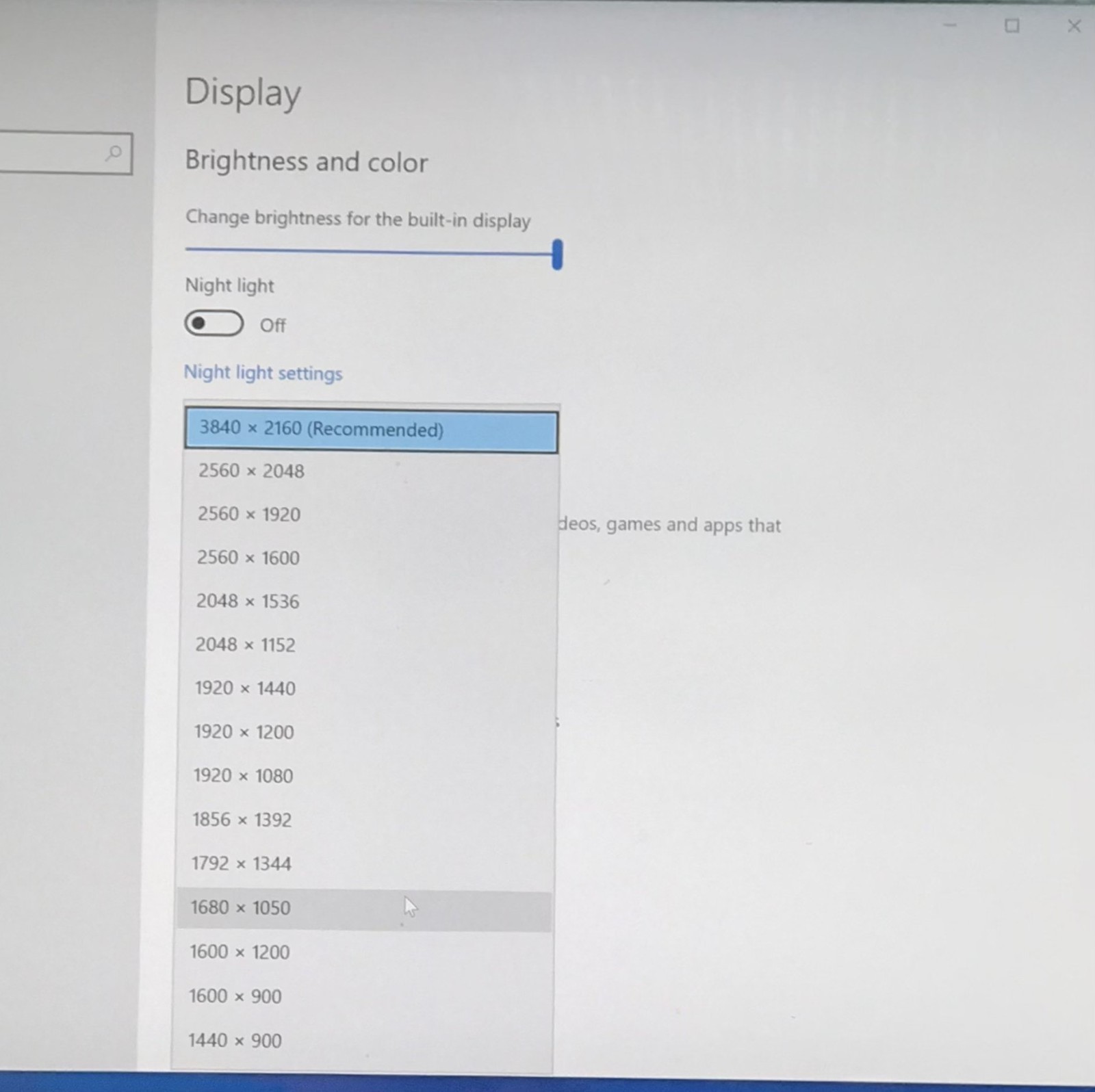 DELL XPS 15 9550 i5-6300HQ@2.30GHz 8GB RAM 256GB SSD W10P TOUCH *READ