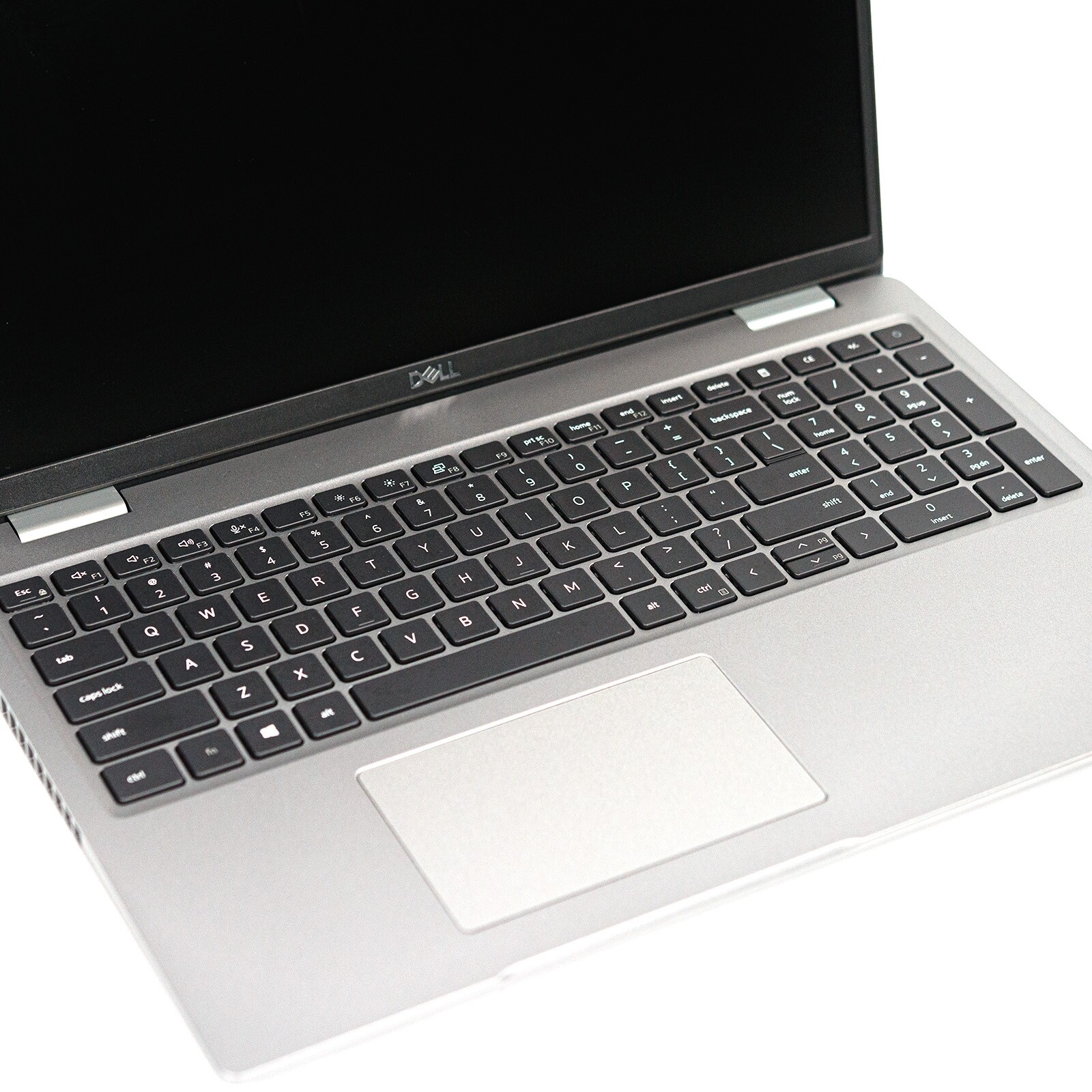 Custom Dell Latitude 5520 15.6″ Laptop Core i7 Min 3.00GHz Windows 11 Pro v.WAA