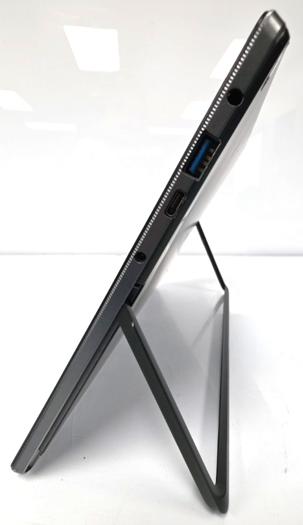 Acer Switch 5| Intel Core i3-7130U| 4GB RAM| 128GB SSD| Win 10 Pro| CS #2